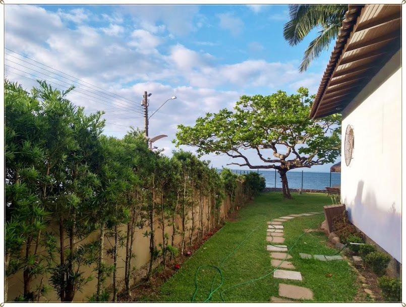 Light Beach Residence Florianópolis Eksteriør billede